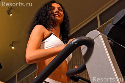 Valamar Diamant Hotel 19